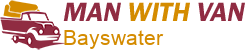bayswatermanwithvan.co.uk