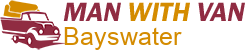 bayswatermanwithvan.co.uk